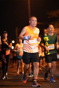 BIB: 211, 24009, 22122
                            <button type="button" onclick="openModal(23132806)" class="btn btn-primary btn-sm float-right btn-popup" data-toggle="modal" data-target=".modal-high-quality">
                        <i class="fas fa-shopping-cart"></i> Add to Cart
                    </button>
                                            <button type="button" onclick="isThisMe(23132806, true)" class="btn btn-success btn-sm float-right btn-popup btn-isme hidden" data-toggle="tooltip" data-placement="bottom" title="นี่คือรูปของคุณใช่ไหม คลิกที่นี่เพื่อเอาเข้าอัลบั้ม">
                        <i class="fas fa-plus"></i> Add to album
                    </button>
                    <button type="button" onclick="isThisMe(23132806, false)" class="btn btn-warning btn-sm float-right btn-popup btn-isnotme hidden">
                        <i class="fas fa-ban"></i> Remove from album
                    </button>